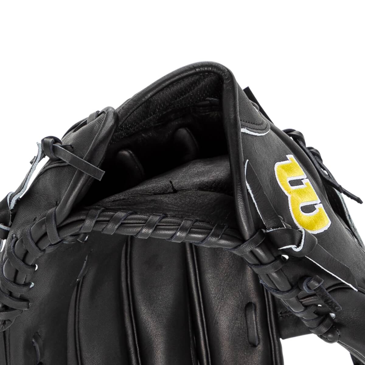 Wilson A2000 Glove Day 1810 12.75" Baseball Glove: WBW1020831275: Image #442096