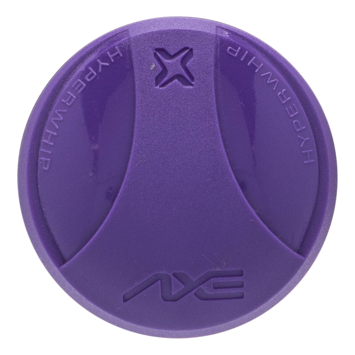 Axe Dabacle 13" Balanced Dual Stamp Slow Pitch Softball Bat: L193P: Image #454497