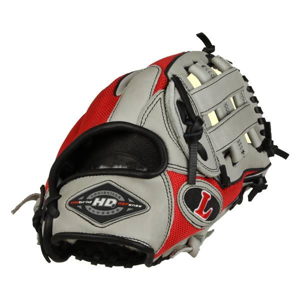 Louisville Slugger TPX HD9 11.75