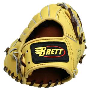 Brett Bros. Pro Legend Series: PLSP120: Image #280504