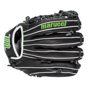 最新のデザイン Marucci Krewe 11.25 鉄道模型