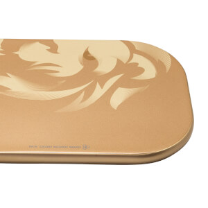 JOOLA Tyson McGuffin Magnus CAS "The Lion" Carbon Fiber Pickleball Paddle: Image #445131