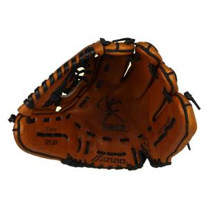 Mizuno Franchise Finch Series: GFN1309 Fastpitch: Image #292388