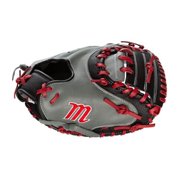 Marucci Caddo Series 31" Youth Baseball Catcher's Mitt: MFGCADD3100: Image #404240