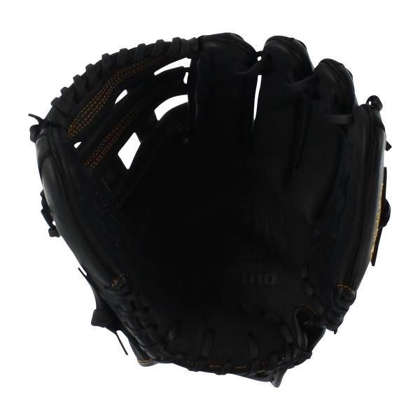 Mizuno MVP Prime 12" Fastpitch Softball Glove: GMVP1201PF2: Image #310863