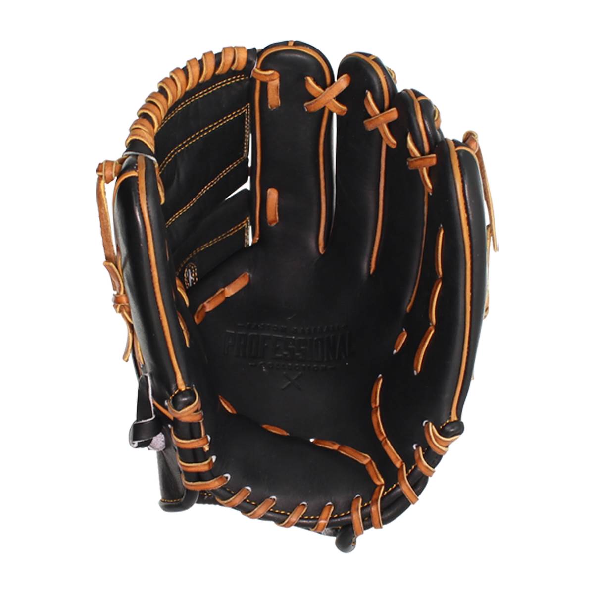 Easton Professional Collection Hybrid 12" Baseball Glove (D45