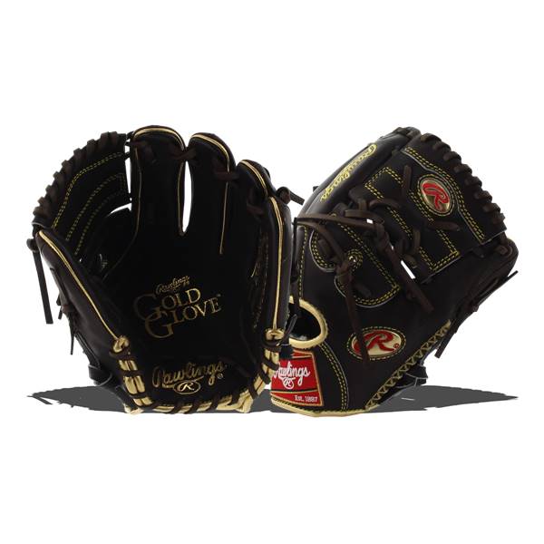 2018 Rawlings Gold Glove 11.75" Baseball Glove RGG2059MO
