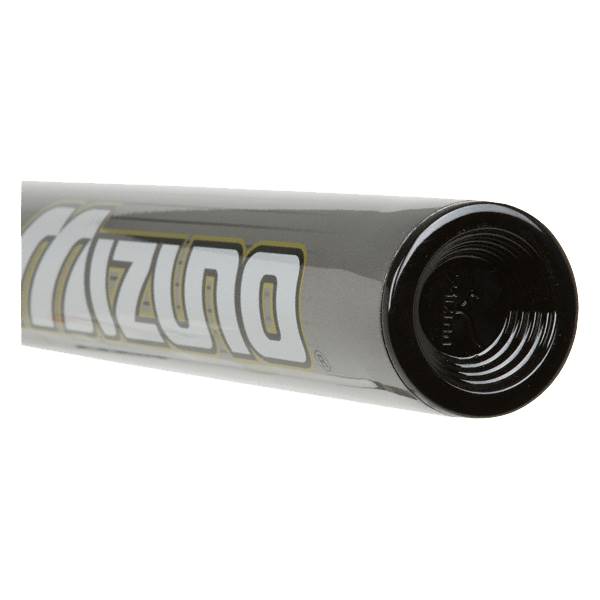 Mizuno Frenzy Elite Xtreme USSSA Slowpitch Softball Bat SPFXT