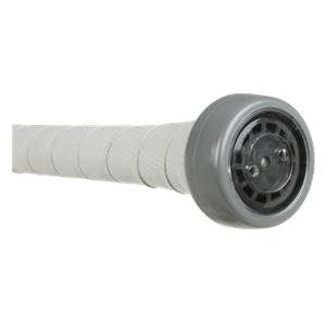 Marucci CAT 5 Senior League Baseball Bat: MSB2: Image #326902