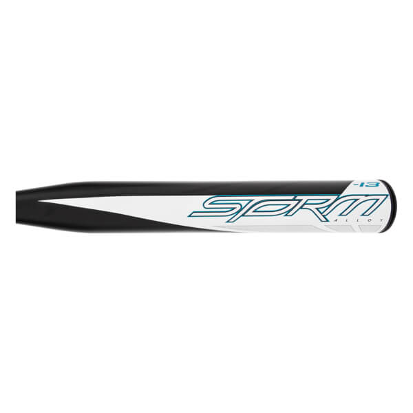 Ensemble Complet D'attrapeur Rawlings Storm Fastpitch - Fille 12 Ans Et Moins - Softball