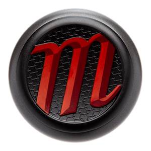 Marucci CAT9 Connect BBCOR Baseball Bat: MCBCC9: Image #401628