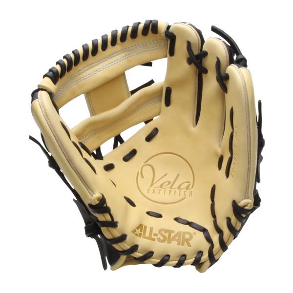 All Star Vela THREE FING3R 11.5