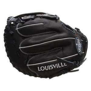 Louisville Slugger Pro Flare 13