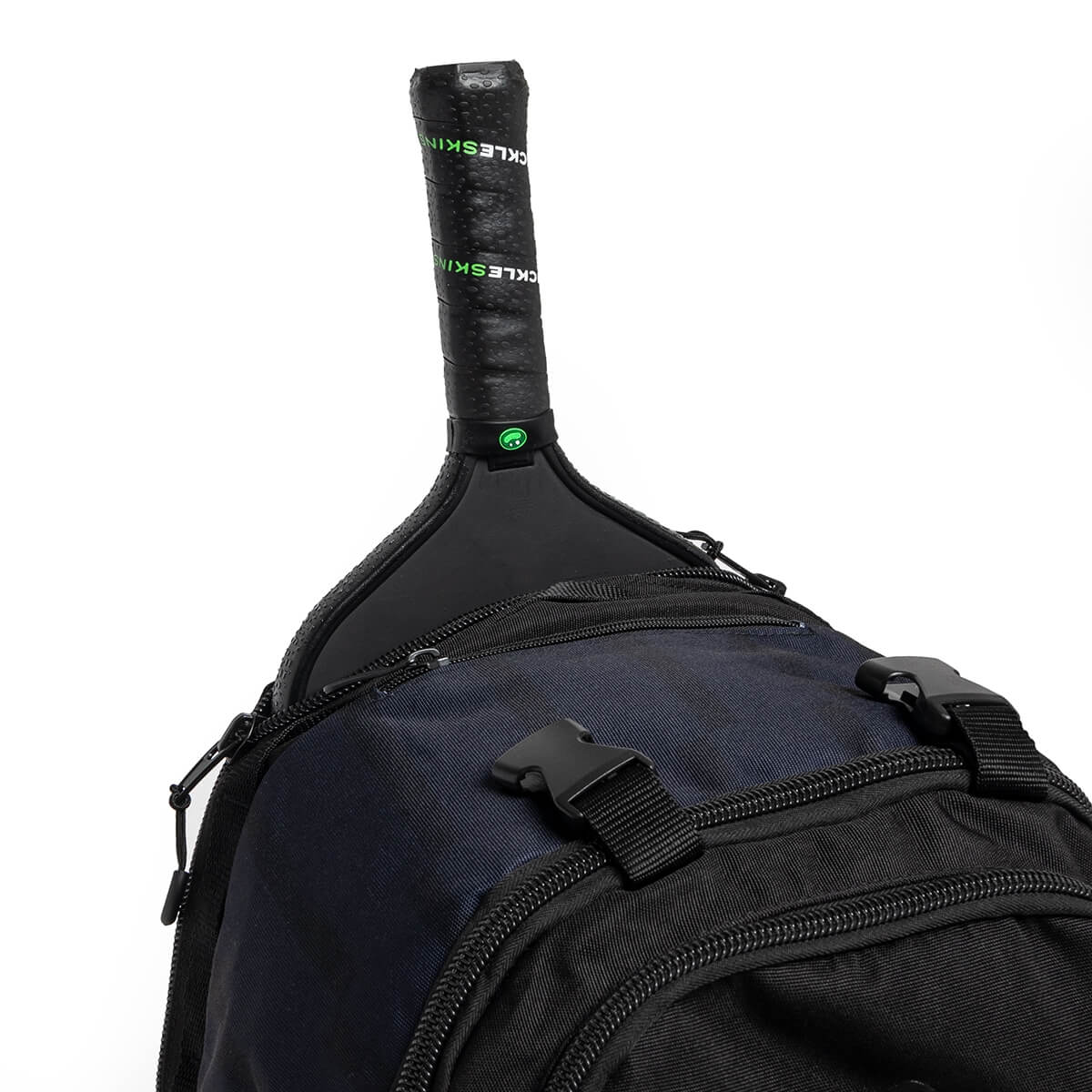 Gearbox Court Collection Pickleball Backpack: Image #439127