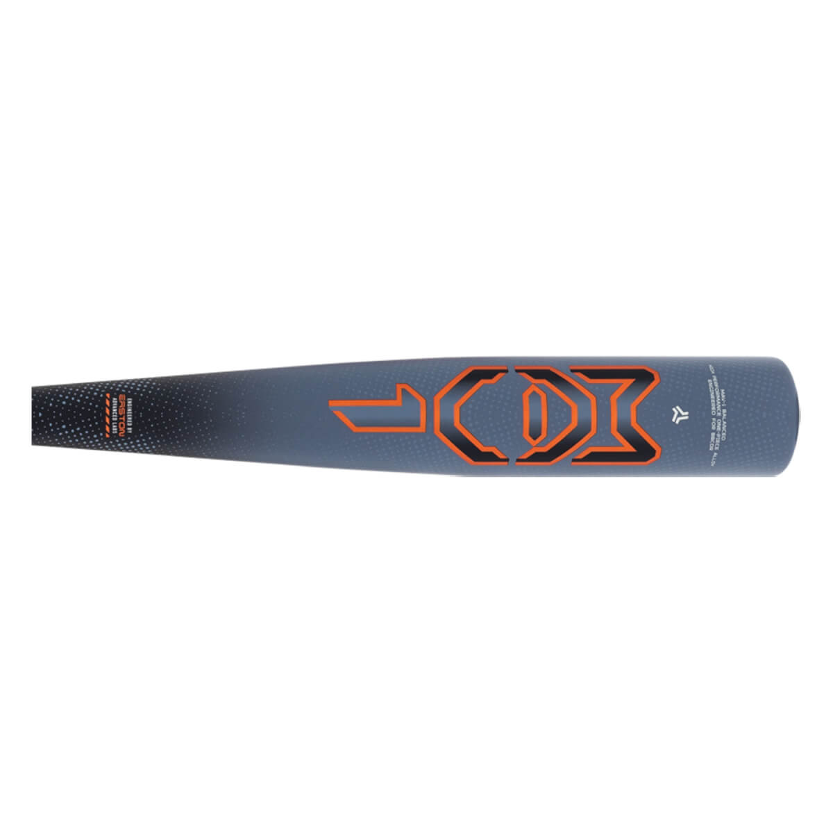 Easton MAV1 BBCOR Baseball Bat: EBB5MAV3: Image #447268