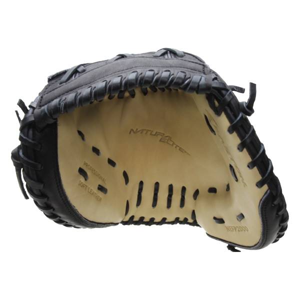 Easton Natural Elite 33