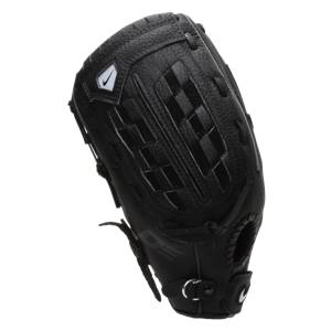 NIke Diamond Elite Edge II Series: BF1655: Image #301288