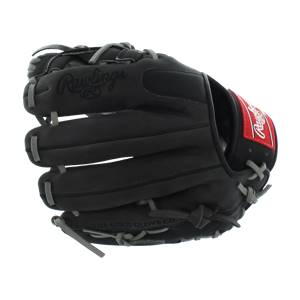 Rawlings Heart Of The Hide Dual Core Series: PRO202GBPF: Image #306014