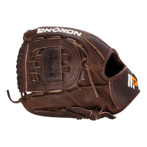 Nokona X2 Elite 12" Baseball Glove: X2-1200: Image #431854