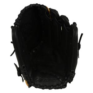 Mizuno Supreme Series: GSP1204: Image #292377