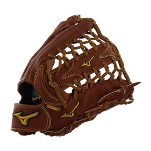 Mizuno Pro Limited Edition Series: GMP700AXO: Image #307363