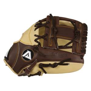 Akadema Torino Series: AER3: Image #291413