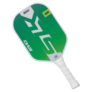 Selkirk SLK EVO Control XL Carbon Fiber Pickleball Paddle: Image #447677