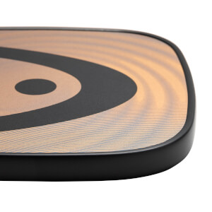 HEAD Gravity Tour Lite Lightweight Hybrid Pickleball Paddle: Image #429952