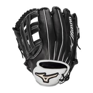 Mizuno Pro Select 12" Fastpitch Softball Glove: GPSF2-1200: Image #412375