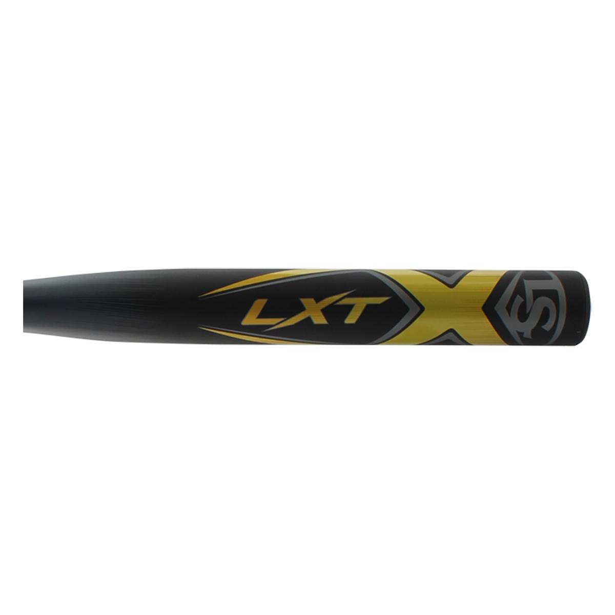 Louisville Slugger LXT X20 -11 Fastpitch Softball Bat