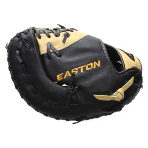 Easton Natural Youth Series: NATY3000 First Base Mitt: Image #300021