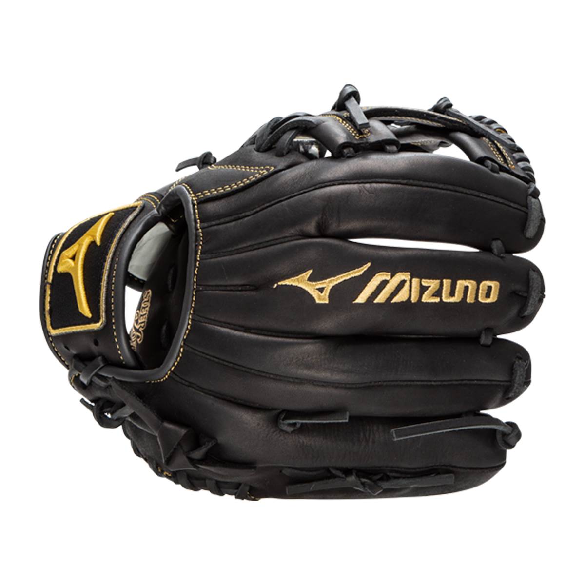 Mizuno MVP Prime 11.5" Baseball Glove: GMVP1151P4: Image #406336