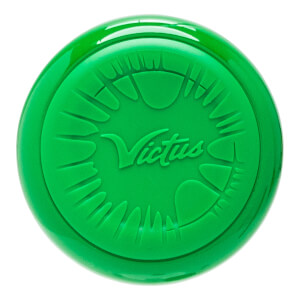 Victus Vibe Crayon -10 Junior Big Barrel Baseball Bat: VJBBVIBC: Image #451902