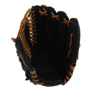 Rawlings Premium Pro Series: PPR1275: Image #306472