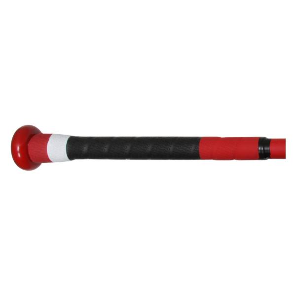 Capuchon D'extrémité (embout) Pour Batte Louisville Slugger 2 5/8 - Modèles 916, 917, 915, Omaha