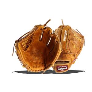 Nokona Generation Slow Pitch Series: G-1300: Image #304765