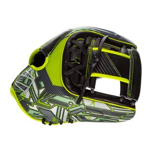 Rawlings REV1X Francisco Lindor 11.75" Baseball Glove: REVFL12: Image #403483