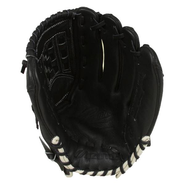 Mizuno Premier Series: GPM1301: Image #289292