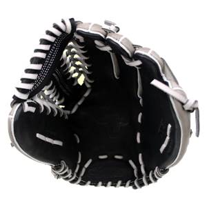 Akadema Reptilian Series: AXX21: Image #281142