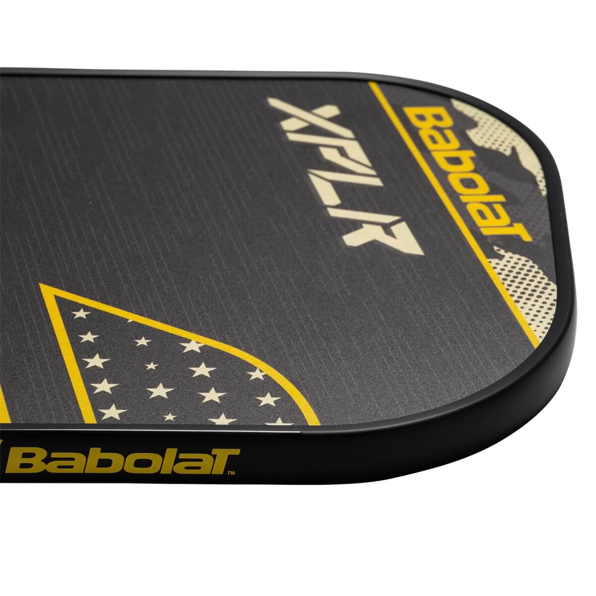 Babolat XPLR Composite Pickleball Paddle: Image #435320