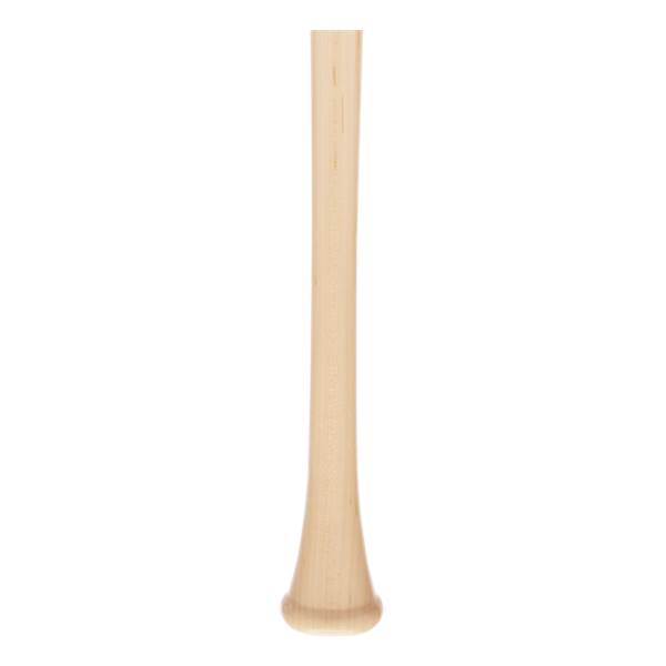 M^Powered H2TC Pro Maple Wood Baseball Bat (H2TCI13)