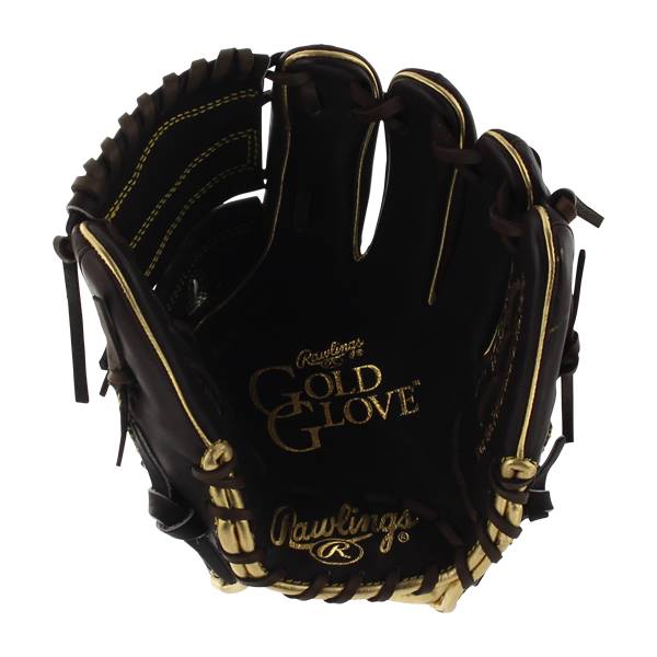 2018 Rawlings Gold Glove 11.75" Baseball Glove RGG2059MO