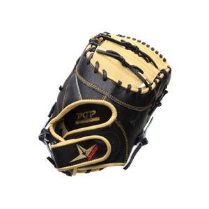 All Star System Seven Series: FGS7-FB First Base Mitt: Image #295377