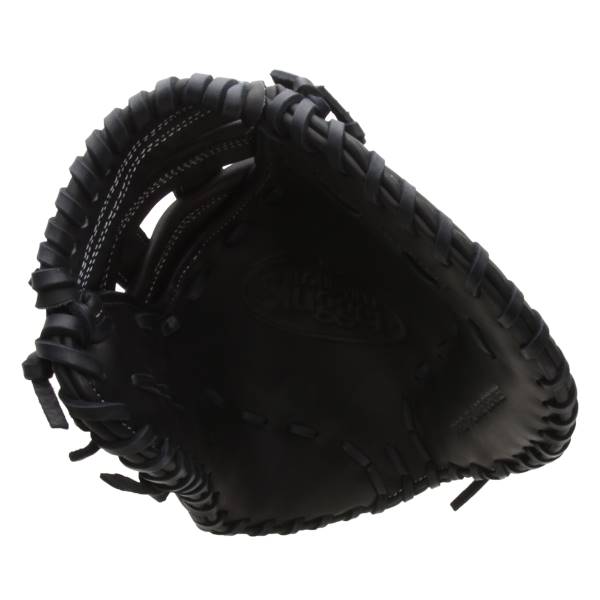 Louisville Slugger Pro Flare 13