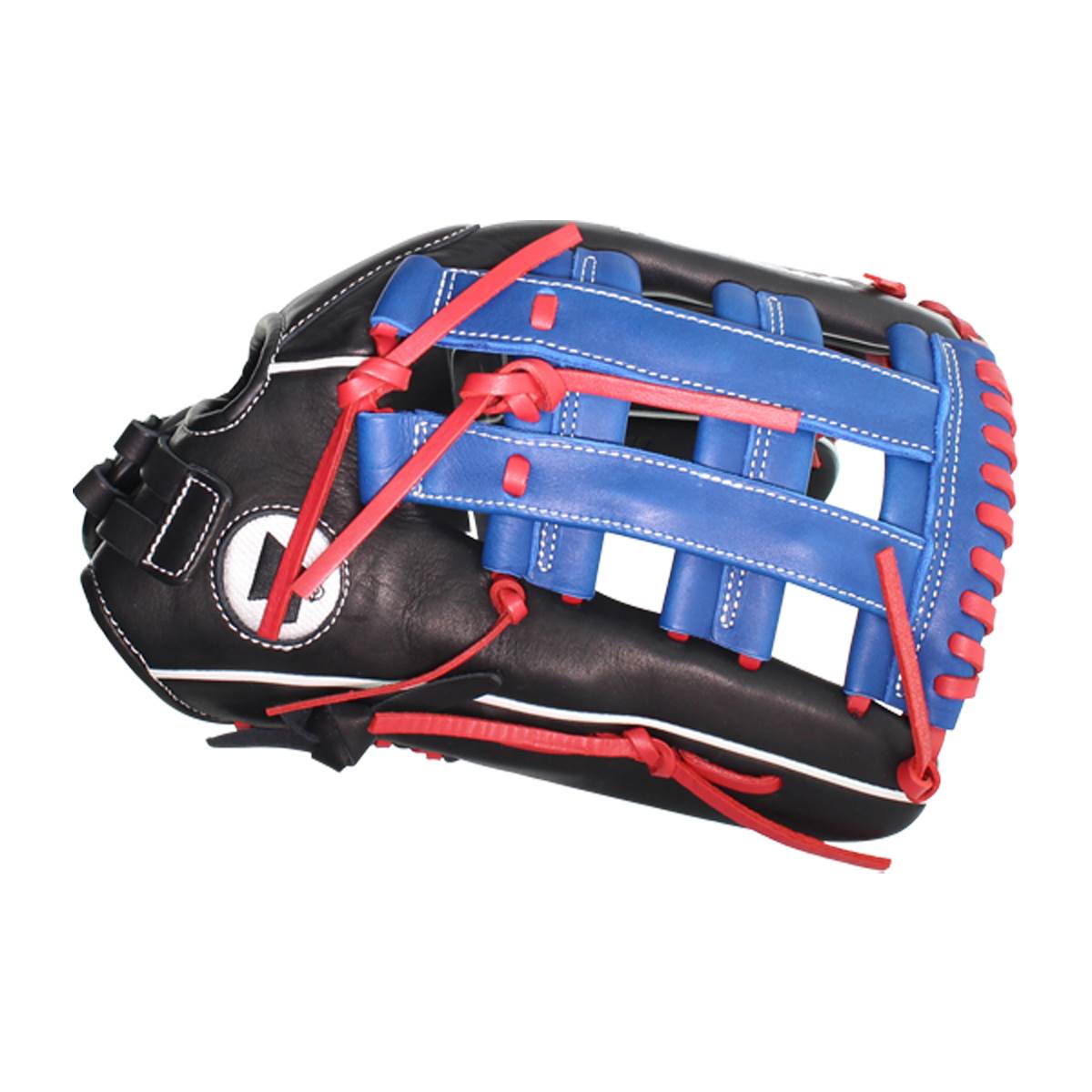 Worth XT Extreme 13" Slow Pitch Softball Glove WXT130PH
