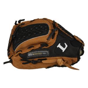 Louisville Slugger Genesis 1884 Series: GENB1150 Youth: Image #292599