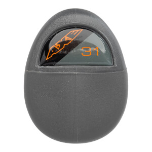 Axe Strato -8 USA Baseball Bat: L139K: Image #421234