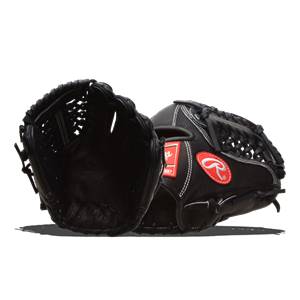 Rawlings Heart of the Hide Pro Mesh Series: PRO204DM: Image #295510