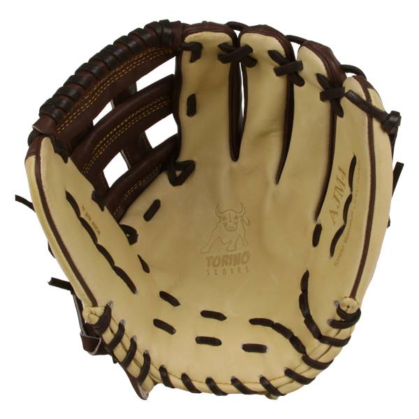 Akadema Torino Series: AJM4: Image #291420