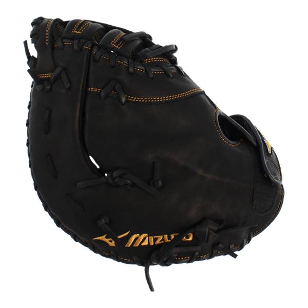 Mizuno MVP Prime Series First Base Mitt: GXF50PB1: Image #303375